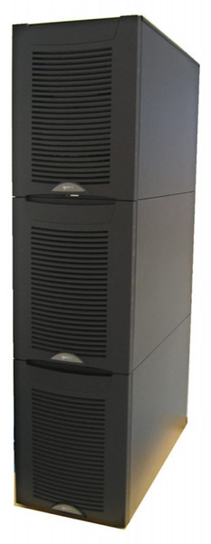 Eaton 9155 Tower аккумуляторный шкаф ИБП