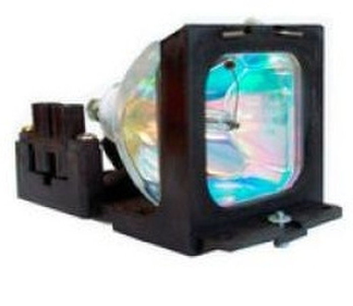 Casio YL-36 200W projector lamp