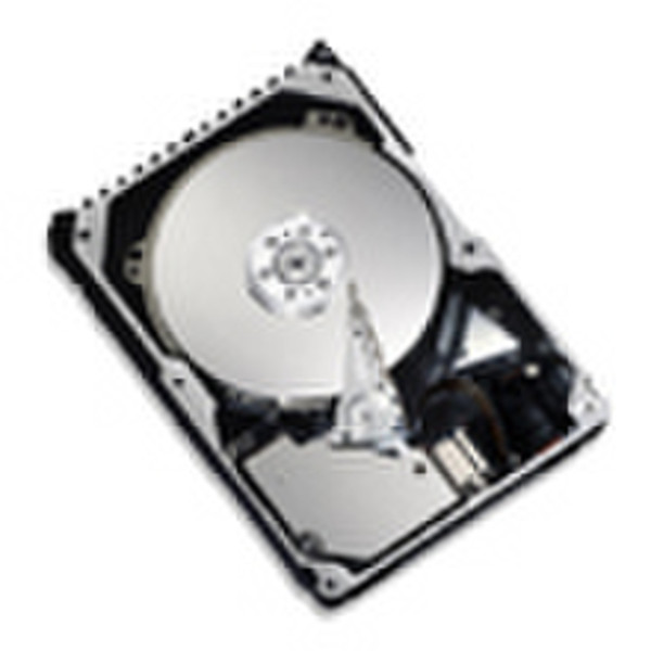 Seagate K HDAtlas10KIV 146GBU320 80p10 20pkbulk 146GB SCSI Interne Festplatte