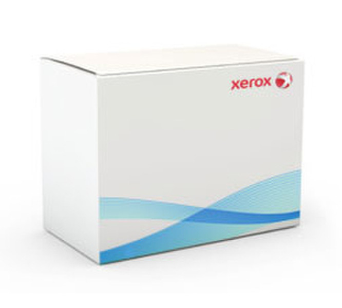 Xerox 016192700 80000страниц ремень для принтеров