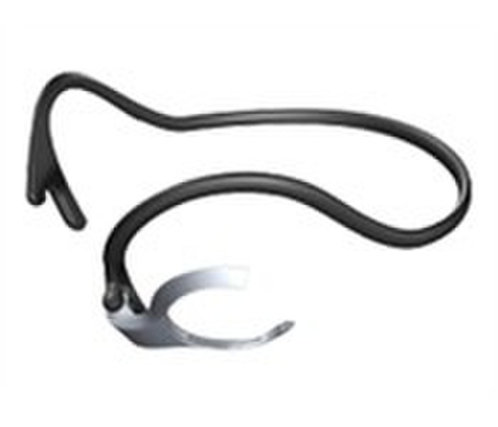 Sennheiser SNB 01 Schwarz Headset