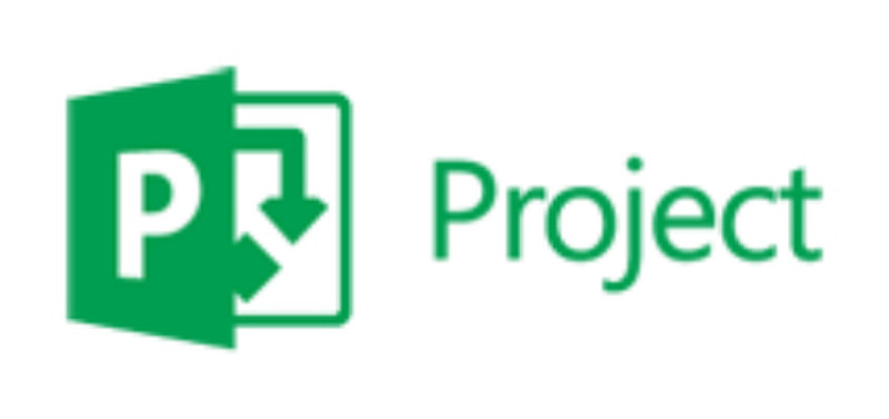 Microsoft Project Professional, 3Y, Level D, Government, Additional Product