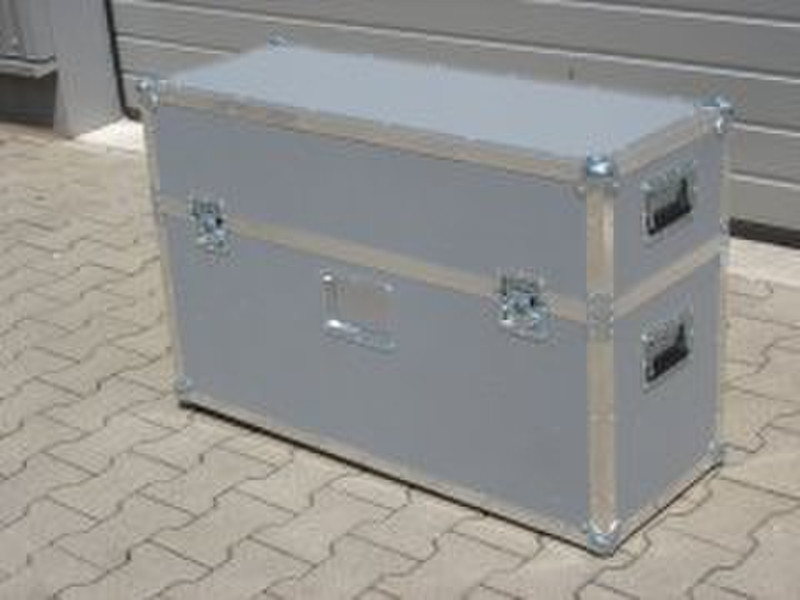 NEC 100012032 equipment case