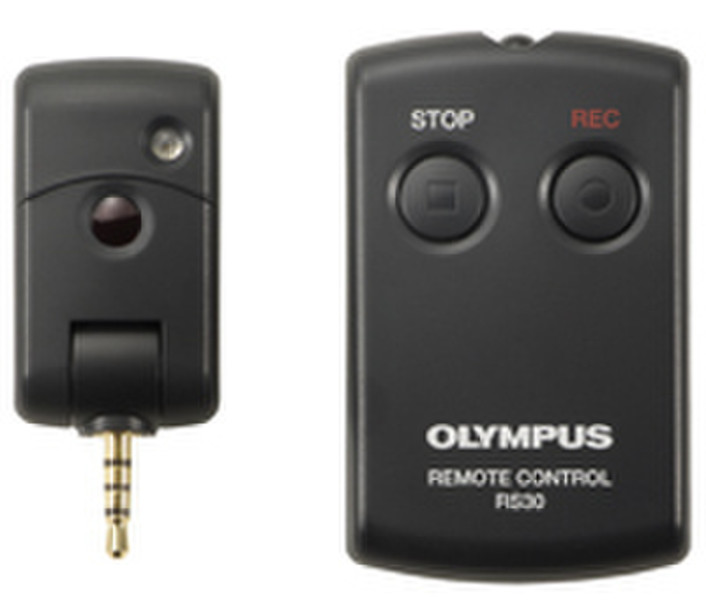 Olympus RS30W пульт дистанционного управления