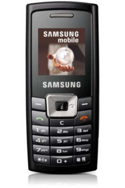 Samsung SGH-C450 Tablet