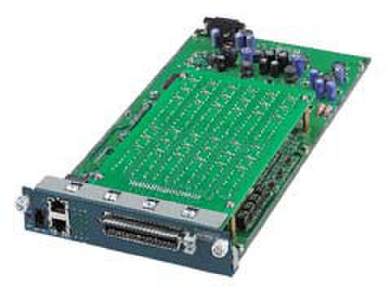 ZyXEL AAM-1212-53 Подключение Ethernet ADSL проводной маршрутизатор