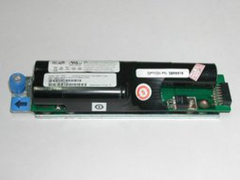 Lenovo 39R6519 Wiederaufladbare Batterie