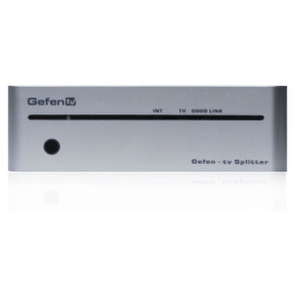 Gefen GTV-HDMI1.3-441 HDMI/DVI video splitter