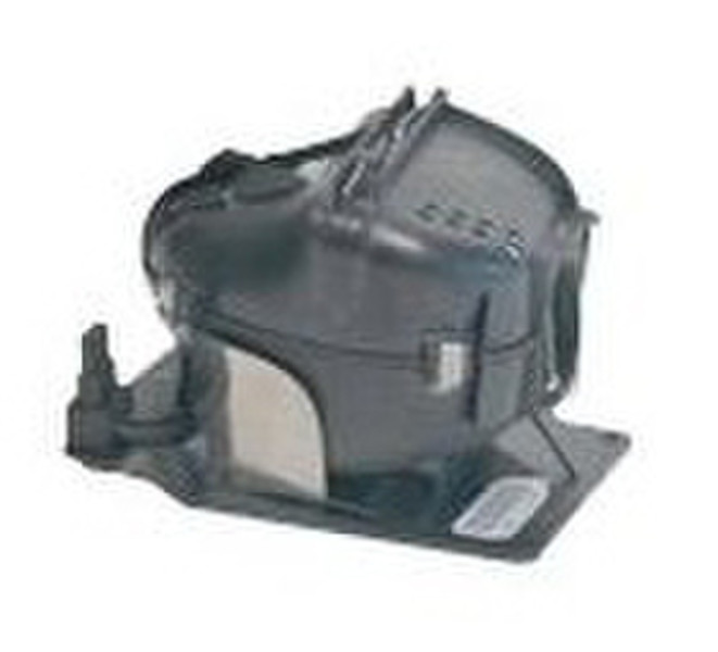 APO APOG-9833 120W projector lamp