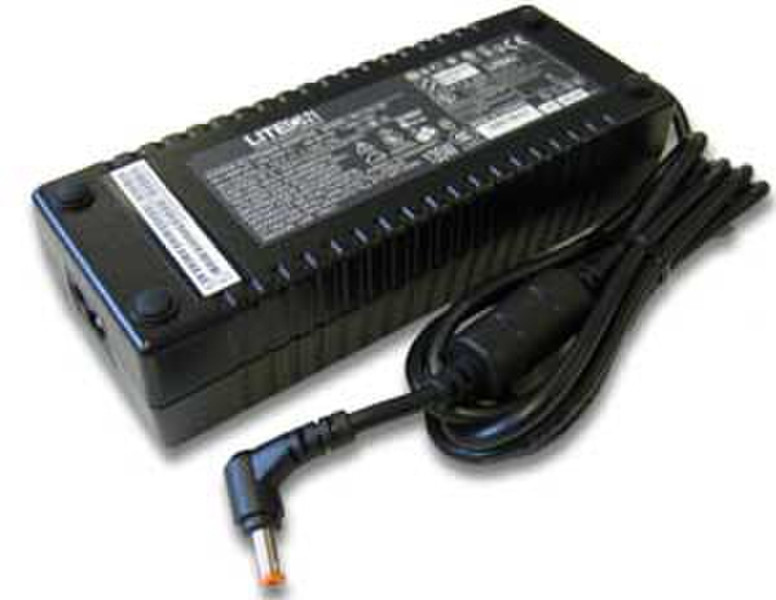 Acer AP.13501.010 135W power adapter/inverter