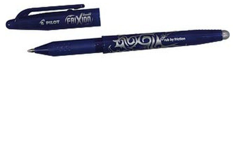 Pilot BL-FR7 Blue 1pc(s)