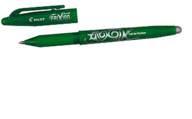 Pilot BL-FR7 Green 1pc(s)