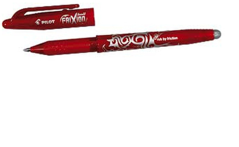 Pilot BL-FR7 Stick pen Red 1pc(s)