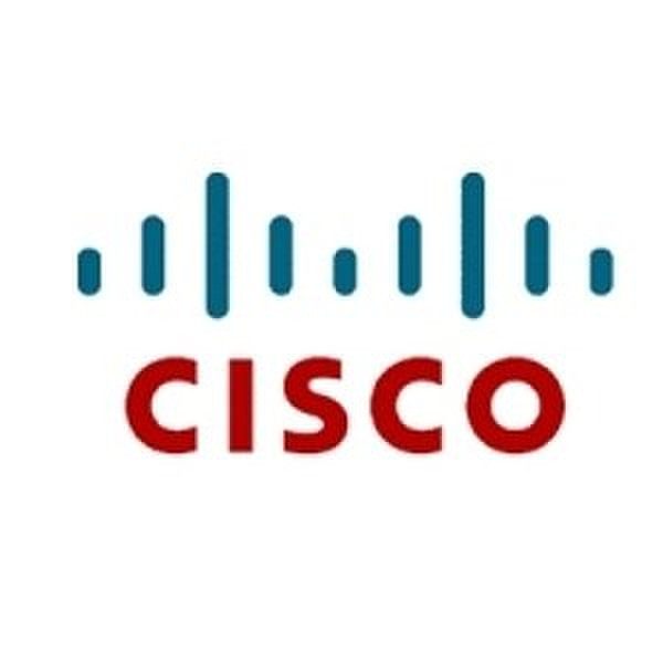 Cisco L-M9124PL8-4G= software license/upgrade