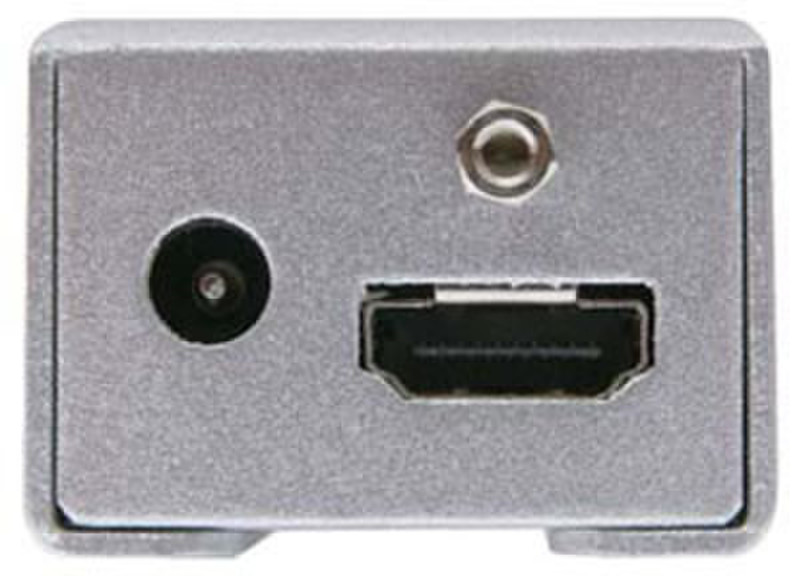 Gefen EXT-HDMI-141SBP обжимной инструмент для кабеля