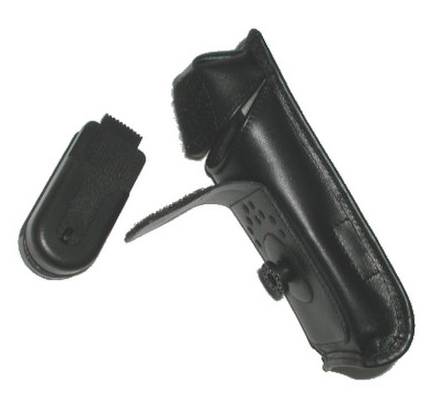 Soryt TT-ST-T044 Cover case Черный чехол для мобильного телефона