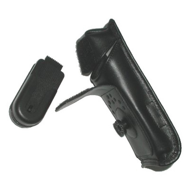 Soryt TT-ST-T043 Cover case Черный чехол для мобильного телефона