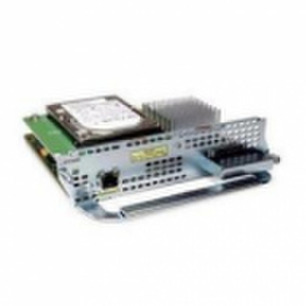 Cisco Network Analysis 10Mbit/s networking card