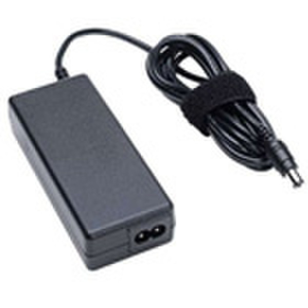 Toshiba AC Adapter 60W Черный адаптер питания / инвертор