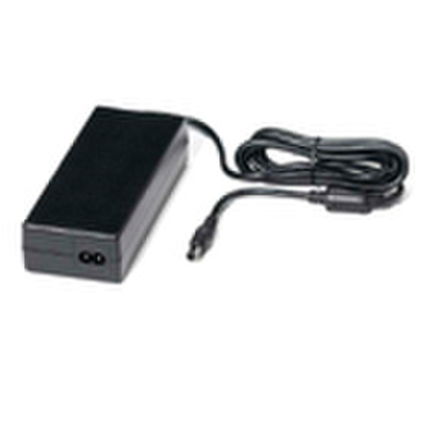 Toshiba AC Adapter 120W