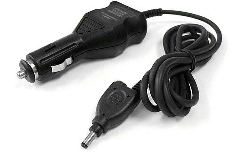 Socket Mobile HC1630-882 Авто Черный зарядное для мобильных устройств