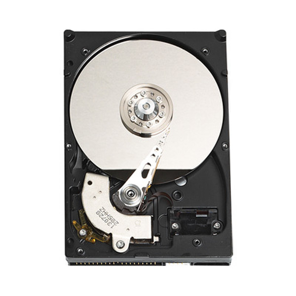 Western Digital Caviar SE EIDE 250GB 250ГБ EIDE/ATA внутренний жесткий диск