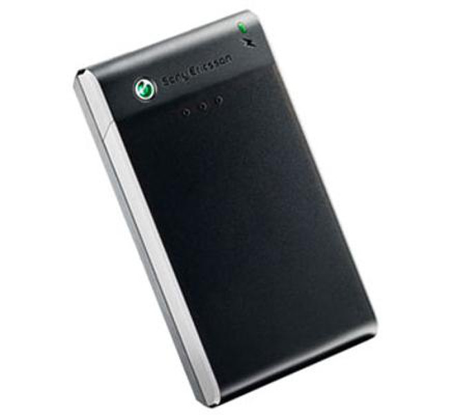 Sony 1221-6293 зарядное устройство