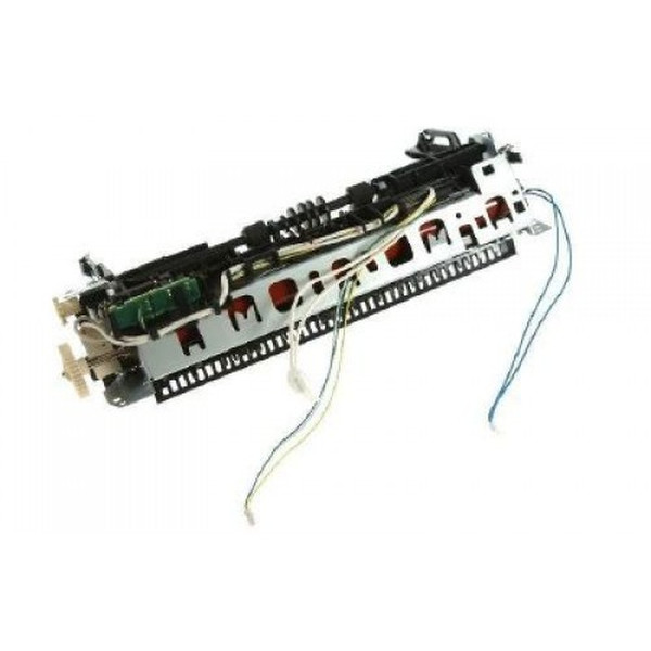 HP RM1-3045-020CN fuser