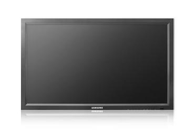 Samsung 400MX-2 40