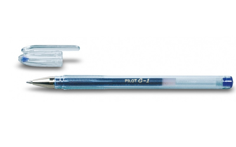 Pilot BL-G1-7 Blau