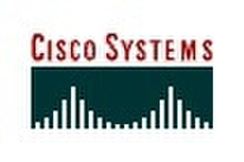 Cisco Security Server Agent (Win&Sol), 50 Agent Bundle