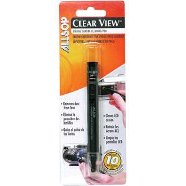 Allsop ClearView Pen LCD/TFT/Plasma