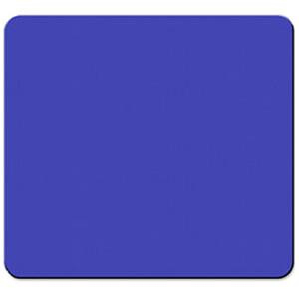 Allsop 28228 Blau Mauspad