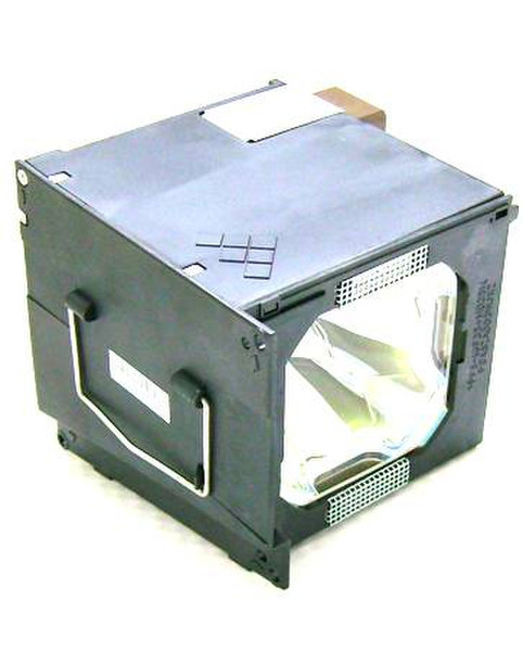 Sharp BQC-XGV10WU/1 185W SHP projector lamp