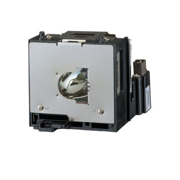 Sharp AN-A10LP 165W SHP projector lamp