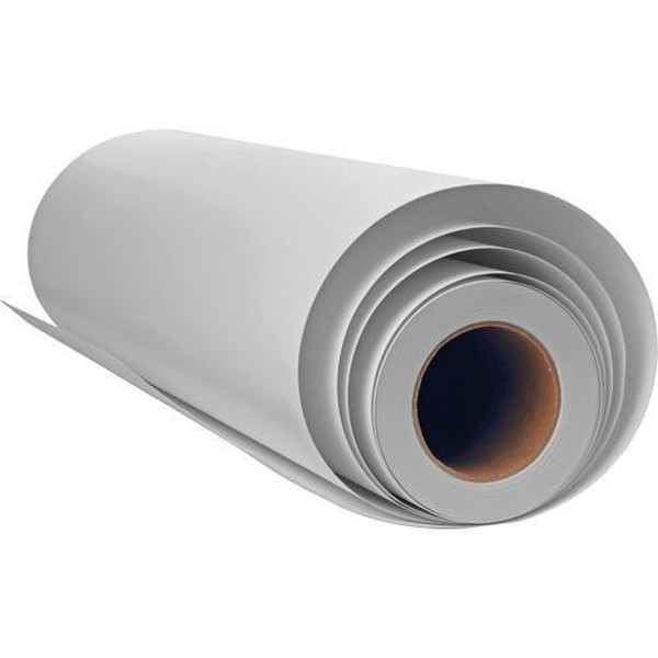 Epson Commercial Proofing Paper Roll, 13