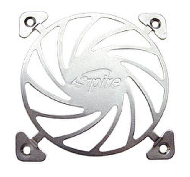 Spire SP-GUARD hardware cooling accessory