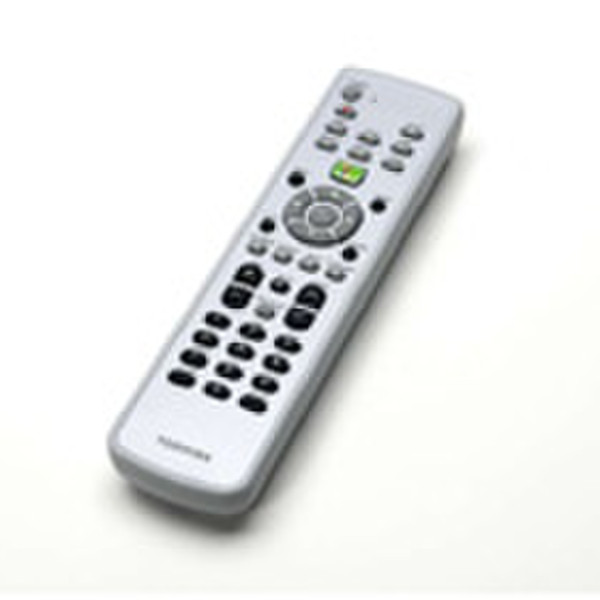 Toshiba Remote Control