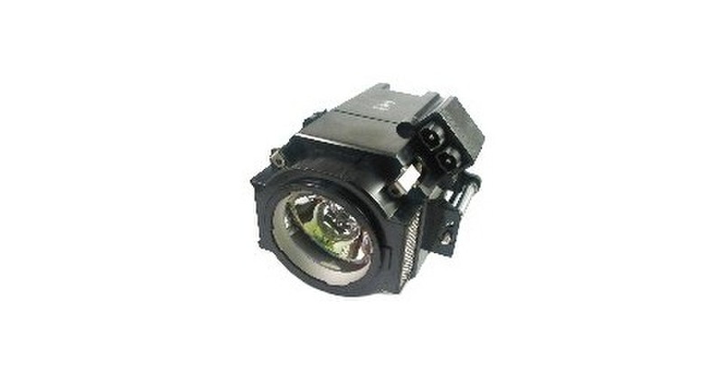 JVC BHL5006-S Projektorlampe