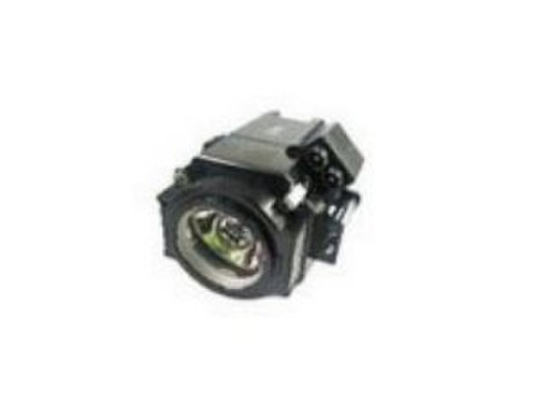 JVC BHL5005-SG Projektorlampe