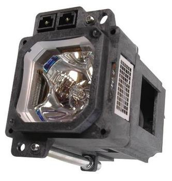 JVC BHL5010-S проекционная лампа