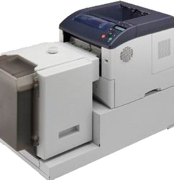 KYOCERA 093KT0UN Grey printer cabinet/stand