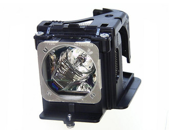 Geha 60 207944 230W projector lamp