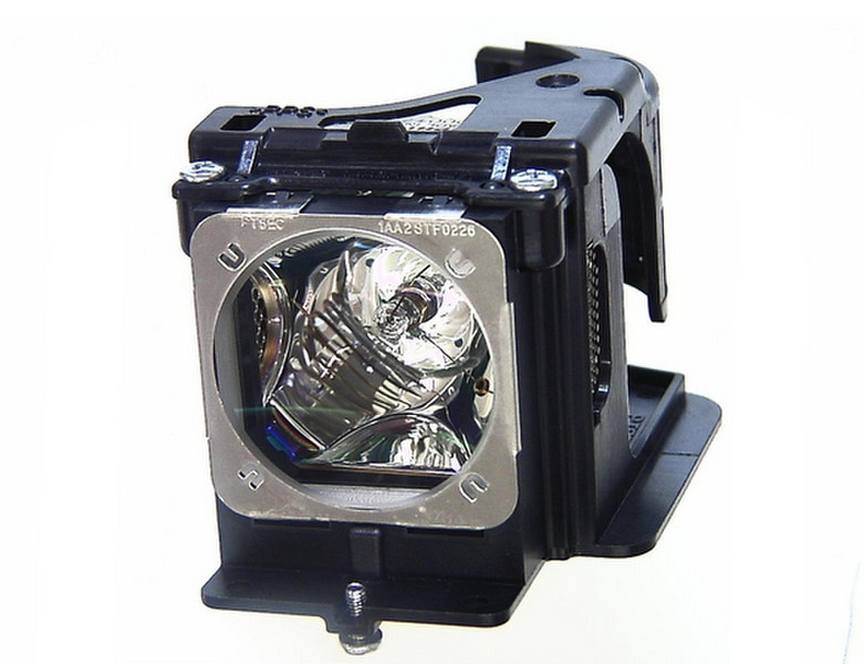 Geha 60 207944 230W projector lamp