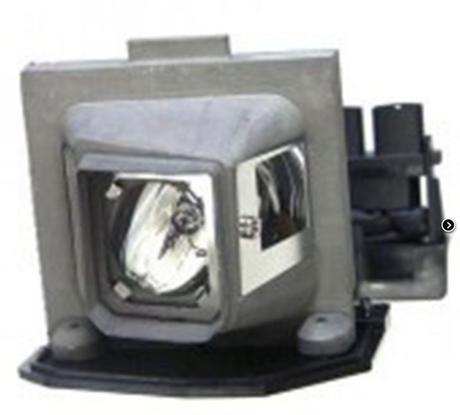 Geha 60 207050 projector lamp