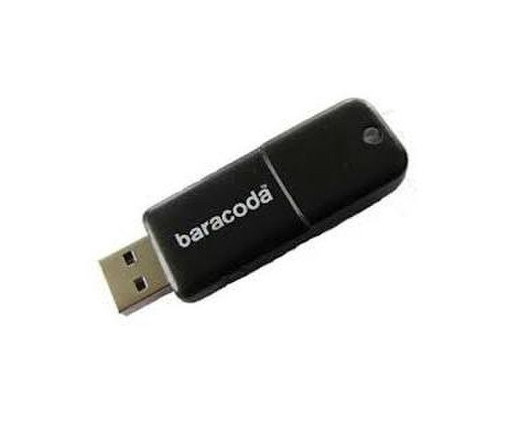 Baracoda USB Plug&Scan Dongle