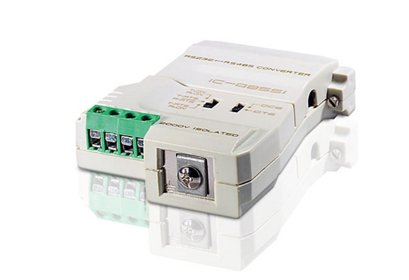 Aten IC485SI White signal converter