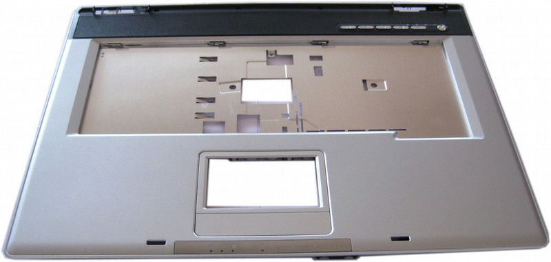 ASUS 13GNI13AP035-1 аксессуар для ноутбука