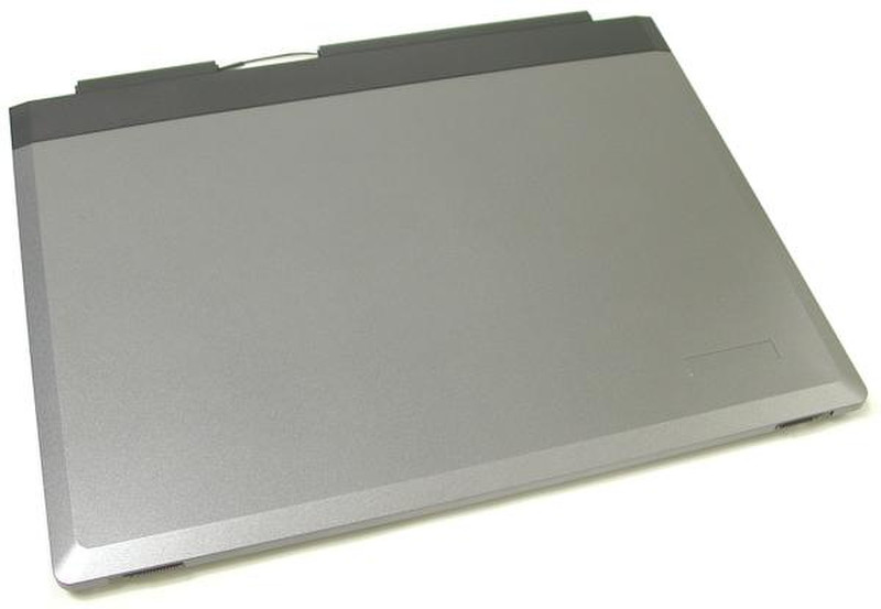 ASUS 13GNFH5AP020 notebook accessory