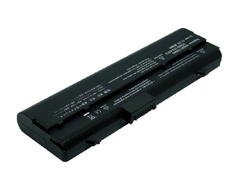 ASUS 70-NHI9B1000 Wiederaufladbare Batterie